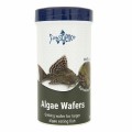 FISH SCIENCE OAK & ALGAE WAFERS 120G